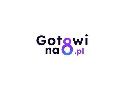 GotowiNa8.pl