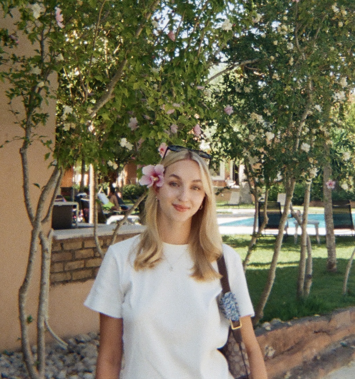 Laura Gajda