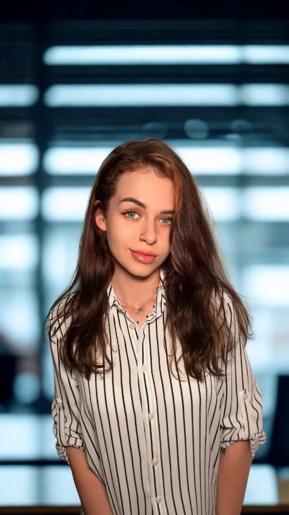 Zdjęcie: Dominika