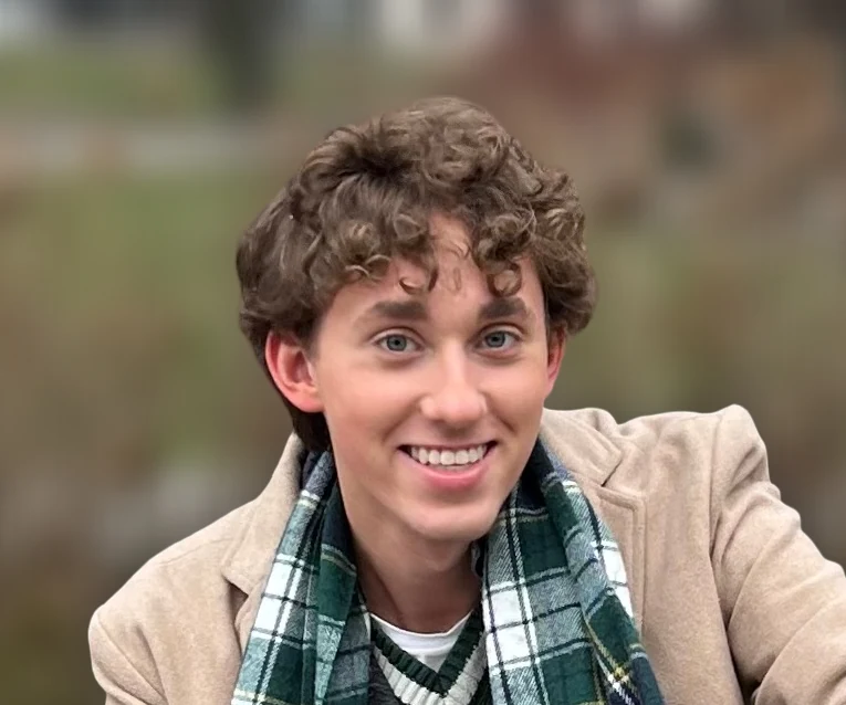 Zdjęcie: Mateusz