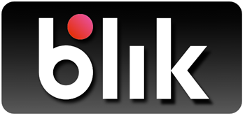 Blik