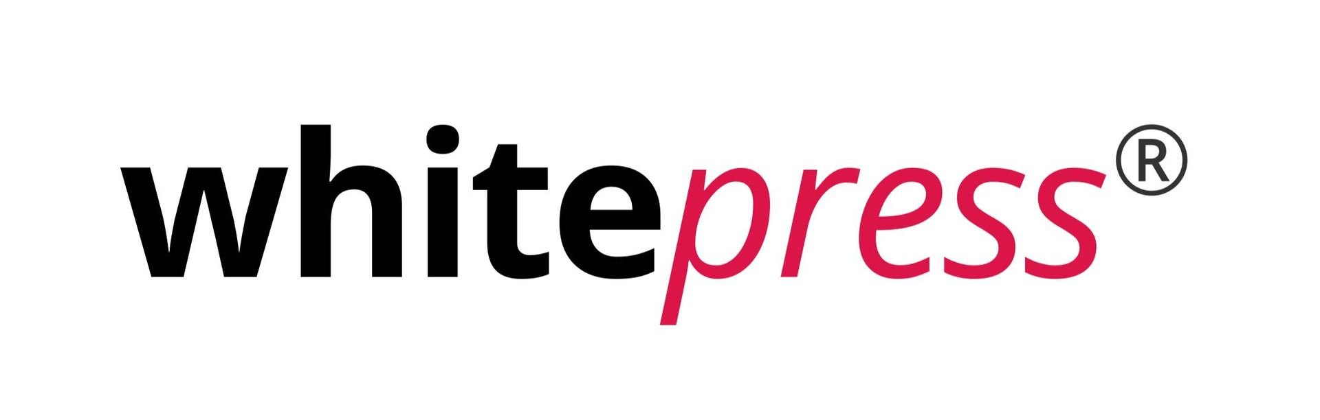 WhitePress